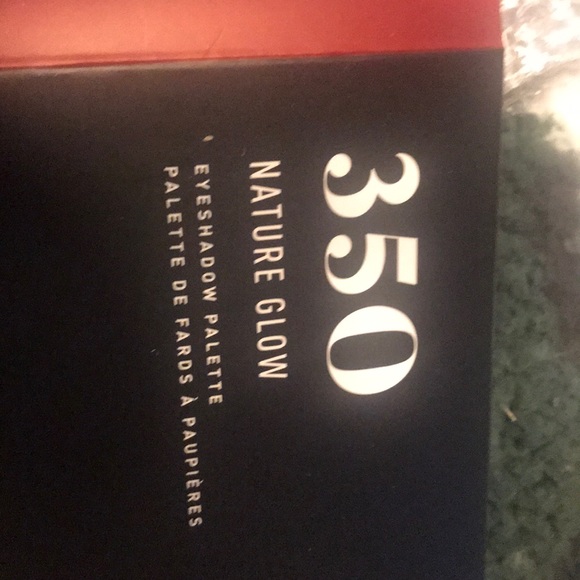 Brand new morphs 35O pallet - Picture 4 of 4